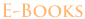 IndiaDivine Forum